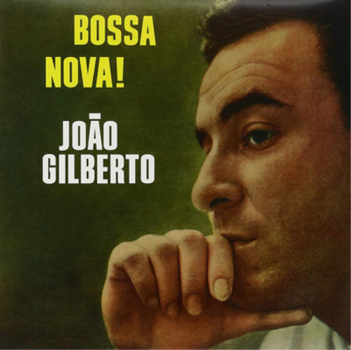 Bossa Nova!