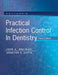 Cottone's Practical Infection Control in Dentistry