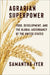 Agrarian Superpower