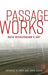 Passage Works