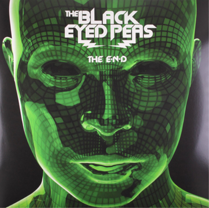 The E.N.D.