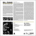 New Jazz Conceptions