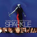 Sparkle