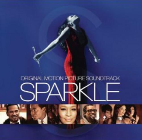 Sparkle