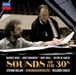 Sounds of the 30's