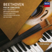 Beethoven: Violin Concerto/Piano Concerto No. 3