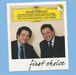 Saint-Saens: Introduction & Rondo Capriccioso/Havanaise/...