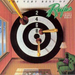 The Very Best of Rufus Featuring Chaka Khan