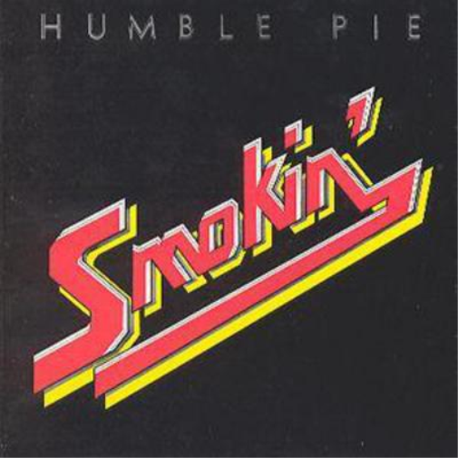 Smokin'