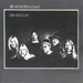 Idlewild South