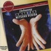 Debussy: 12 Etudes