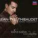 Piano Concerti Nos. 2 & 5 (Dutoit, Osr, Thibaudet)