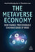 The Metaverse Economy