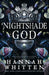 The Nightshade God