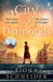City of Diamonds