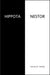 Hippota Nestor