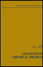 Advances in Chemical Physics, Volume 139