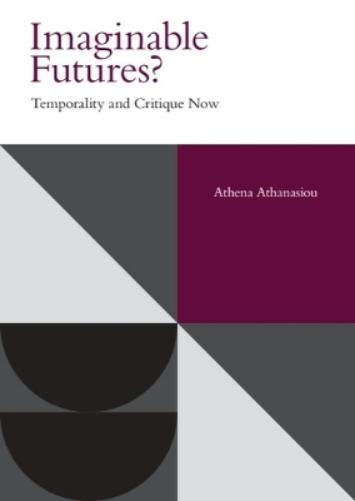 Imaginable Futures?