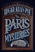 The Paris Mysteries