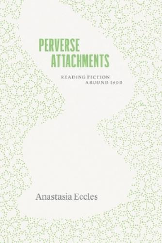Perverse Attachments