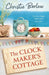 The Clockmaker’s Cottage
