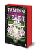 Taming The Heart