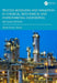 Process Modelling and Simulation in Chemical, Biochemical and Environmental Engineering