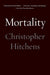 Mortality
