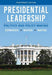 Presidential Leadership