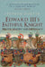 Edward III's Faithful Knight