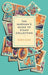 The Madman's Guide to Stamp Collecting