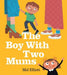 The Boy With Two Mums