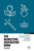 The Marketing Inspiration Book