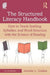 The Structured Literacy Handbook