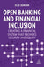 Open Banking and Financial Inclusion