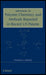 Advances in Polymer Chemistry and Methods Reported in Recent US Patents