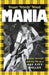 Mania