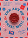 The Art of Snail Mail