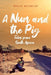 A Nun and the Pig: Tales from South Africa