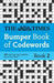 The Times Bumper Book of Codewords Book 2
