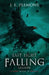 Last Light Falling - Legion, Book IV