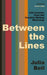 Between the Lines