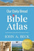 Our Daily Bread Bible Atlas