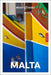 Insight Guides Malta: Travel Guide with eBook