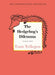 The Hedgehog’s Dilemma
