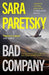 Bad Company