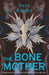 The Bone Mother