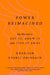 Power Reimagined