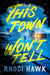 This Town Won't Tell