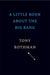A Little Book about the Big Bang